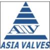 Logo ASIA VALVES CORPORATION